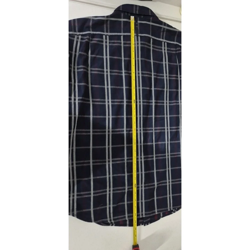 Banana Republic pre owned